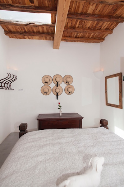 resa estates holiday 2022 ibiza villa rental villa can frare bedroom 2.jpeg